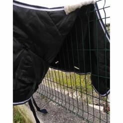 Harry's Horse Couvertures><noscript><img width=
