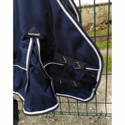 Harry's Horse Couvertures><noscript><img width=