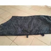 HKM Couvertures>Couverture