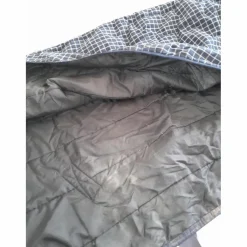 HKM Couvertures>Couverture