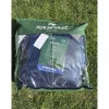 Couverture*Horseware Hot