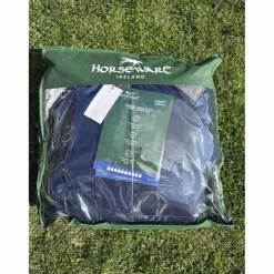 Couverture*Horseware Hot