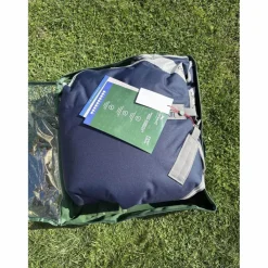 Couverture*Horseware Hot