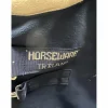 couverture*Horseware Hot