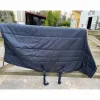 Couverture*Horseware Sale