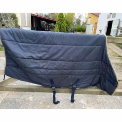 Couverture*Horseware Sale