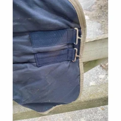 Couverture*Horseware Sale