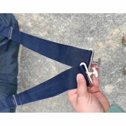 Couverture*Horseware Sale