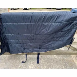 Couverture*Horseware Sale