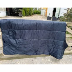 Couverture*Horseware Sale