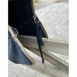 Couverture*Horseware Sale