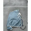 Horseware Couvertures & Accessoires De Massage>couverture amigo Ameco