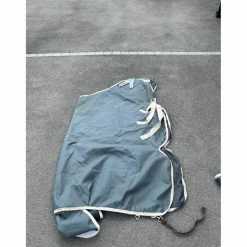Horseware Couvertures & Accessoires De Massage>couverture amigo Ameco