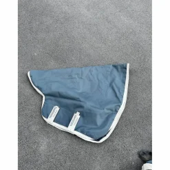 Horseware Couvertures & Accessoires De Massage><noscript><img width=