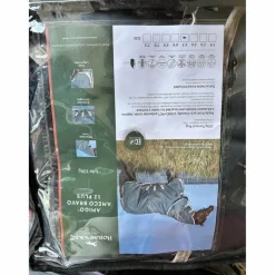 Horseware Couvertures & Accessoires De Massage><noscript><img width=