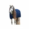 Horseware Couvertures>Couverture box 400gr 140cm