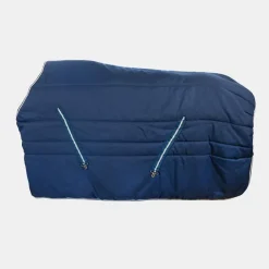 Horseware Couvertures>Couverture box 400gr 140cm