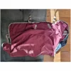 Couverture de pré imperméable*Horseware Discount