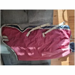 Couverture de pré imperméable*Horseware Discount