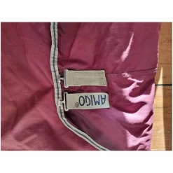 Couverture de pré imperméable*Horseware Discount