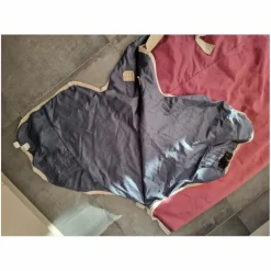 Couverture de pré imperméable*Horseware Discount