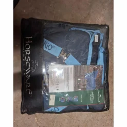 couverture 250g*Horseware Clearance