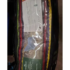 couverture 250g*Horseware Clearance