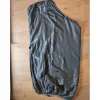 Couverture 100G*Horseware Best