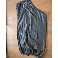 Couverture 100G*Horseware Best