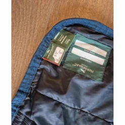 Couverture 100G*Horseware Best