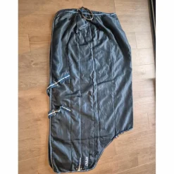 Couverture 100G*Horseware Best