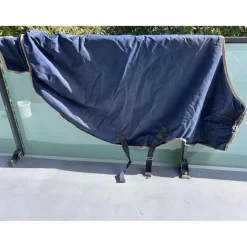 Horseware Couvertures>Couverture 300g