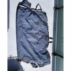 Horseware Couvertures>Couverture 300g