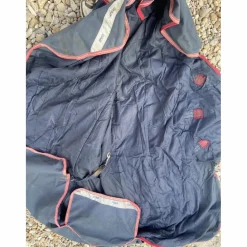 Horseware Couvertures>Couverture 250g