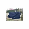 Horseware Couvertures>Couverture 400gr 5'0