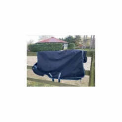 Horseware Couvertures>Couverture 400gr 5'0