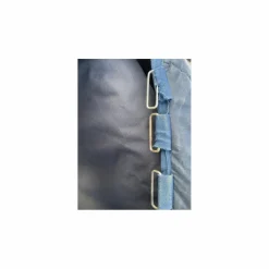 Horseware Couvertures><noscript><img width=