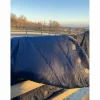 Couverture imperméable 250g 145cm*Horseware Hot