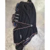 Couverture Rambo 400g*Horseware Sale