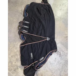 Couverture Rambo 400g*Horseware Sale