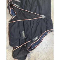 Couverture Rambo 400g*Horseware Sale