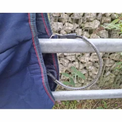 Couverture Rambo Optimo*Horseware Online