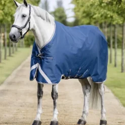 Horseware Couvertures>couverture Therapy 100g