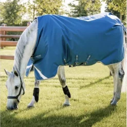 Horseware Couvertures>couverture Therapy 100g