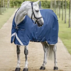 Horseware Couvertures><noscript><img width=
