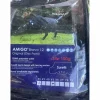 couverture horseweare 100gr*Horseware Outlet