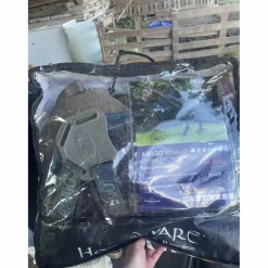 couverture horseweare 100gr*Horseware Outlet