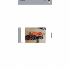 couverture lucerne 125 cm 250 gr imperméable*Horze Outlet