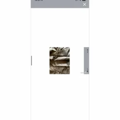 Horze Couvertures><noscript><img width=