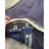 Couverture imper 0g T6.6*Horseware Sale